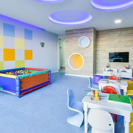 شقة Housi - Metropolitan Sidney Smart Style جويانيا المظهر الخارجي الصورة