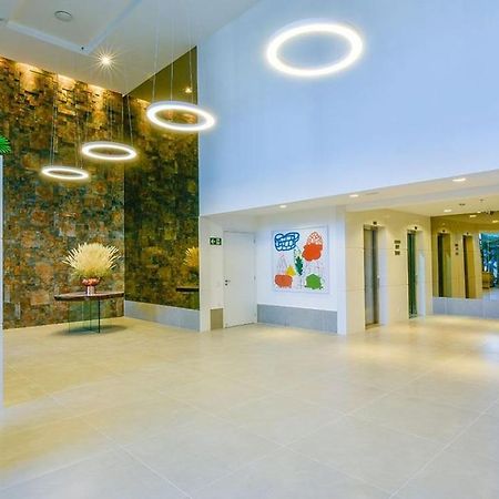 شقة Housi - Metropolitan Sidney Smart Style جويانيا المظهر الخارجي الصورة