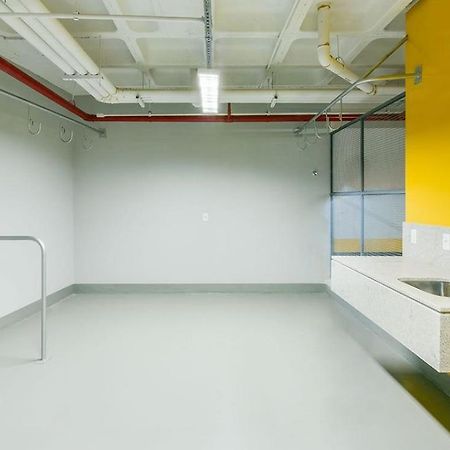 شقة Housi - Metropolitan Sidney Smart Style جويانيا المظهر الخارجي الصورة