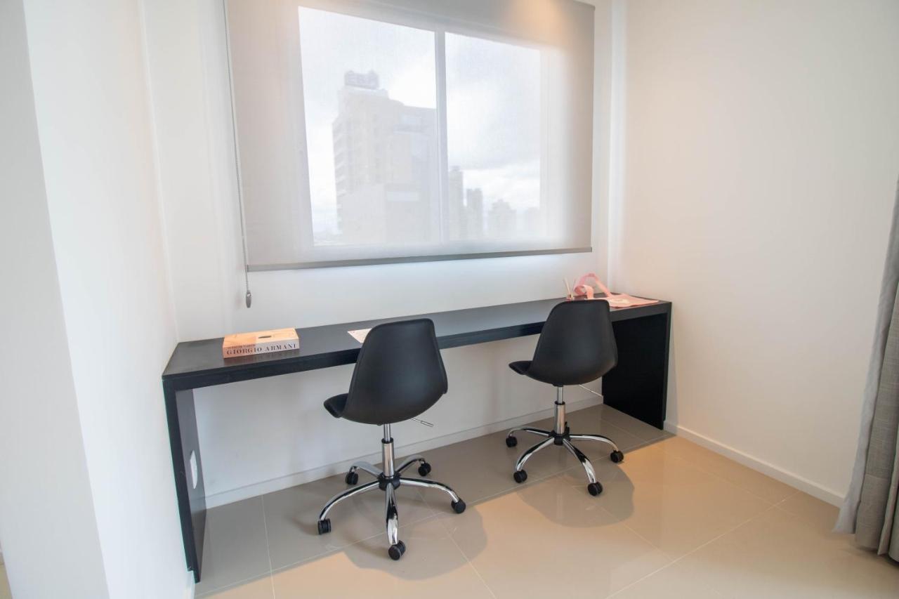 شقة Housi - Metropolitan Sidney Smart Style جويانيا المظهر الخارجي الصورة