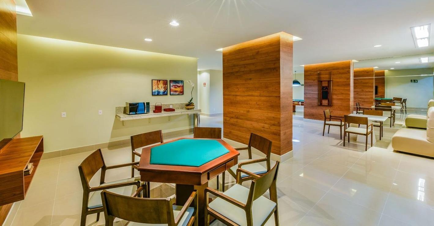 شقة Housi - Metropolitan Sidney Smart Style جويانيا المظهر الخارجي الصورة